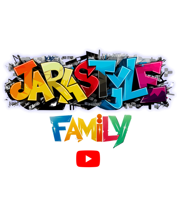 Jarastyle Family Store